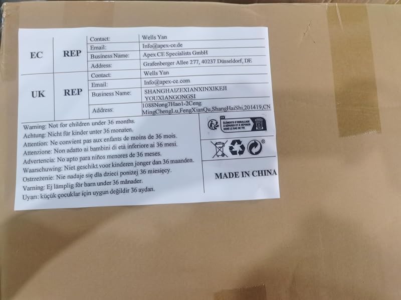 ConBlom 125mm Akkus Sarokcsiszoló Makita 18V Kompatibilis Kefe Nélküli