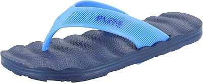 Sandals 1