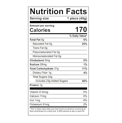 Miniatura 9 de Ricolino Paleta Payaso - Paletas de malvavisco con revestimiento con sabor a chocolate caja de 10 unidades