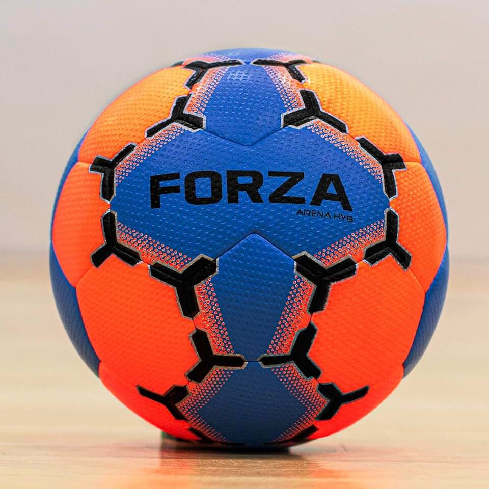Amazon.co.uk Handball Balls Handball Balls / Handball Sports & Outdoors