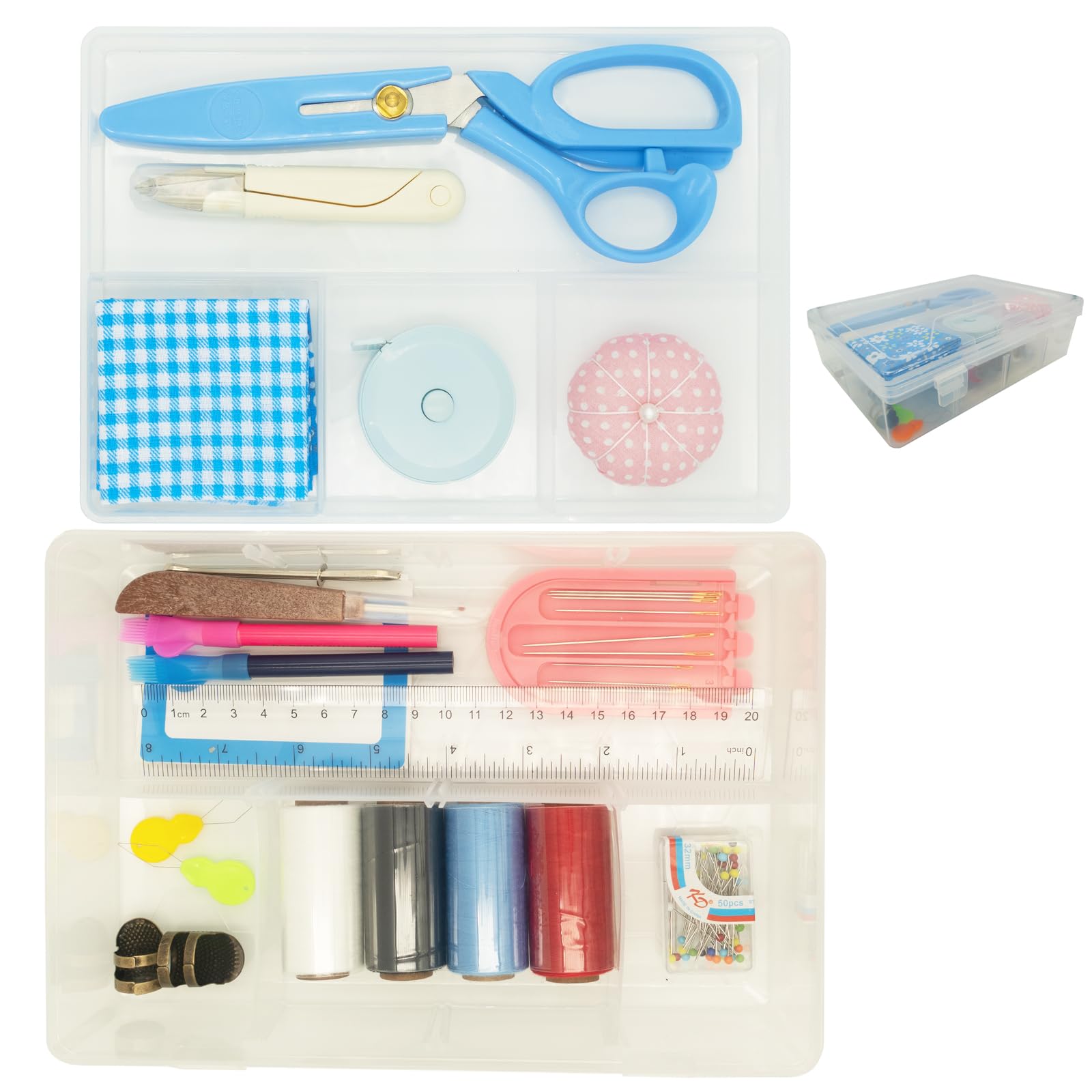 美容師国家試験用道具セット imgrc0088348964.jpg