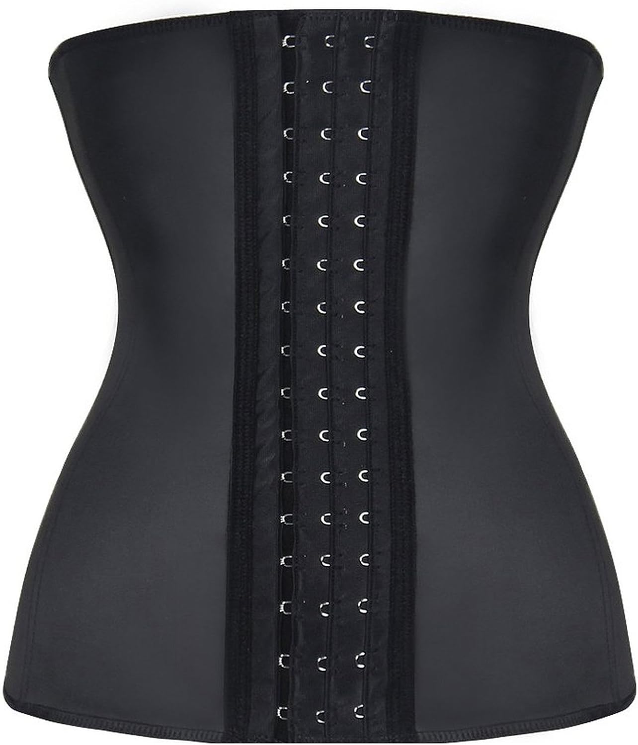 spolverino per donne più taglia