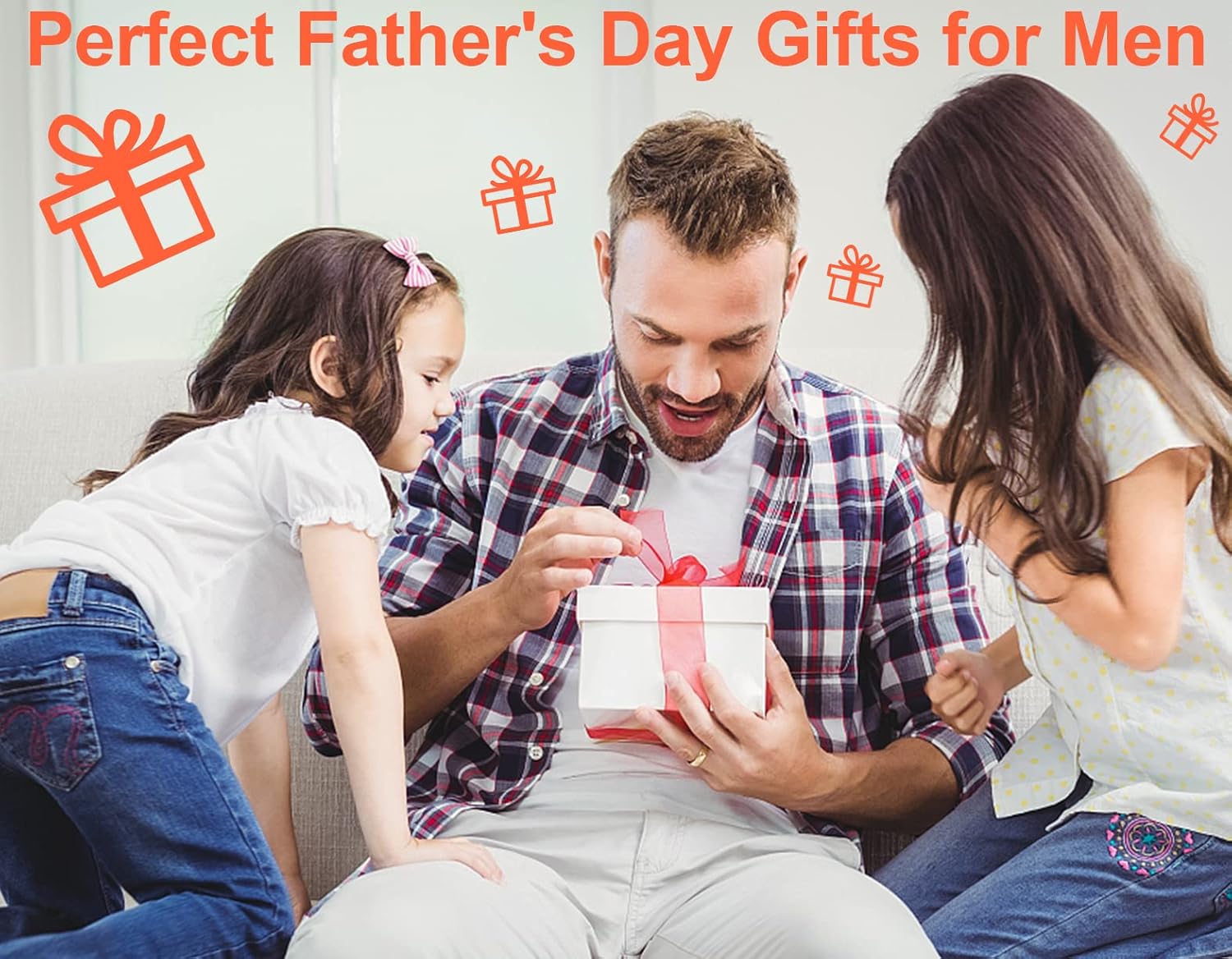 RVZHI Grill Light with C-clamp and Magnetic BBQ Light with Extended Goosenecks, Both Included Batteries Bundle : Patio, Lawn & Garden