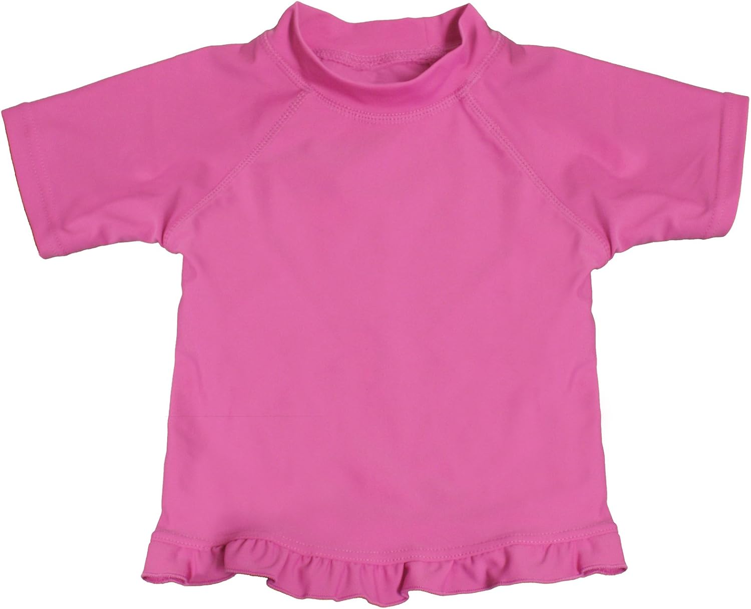 モンサカタ mon Sakata バルーンパンツ mon Sakata モンサカタ リネン