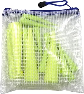 Universal Rubber Plugs and Caps for Hydraulic Oil Hoses and Fittings to Prevent Leaks, 4 Medium, 12 Small Size