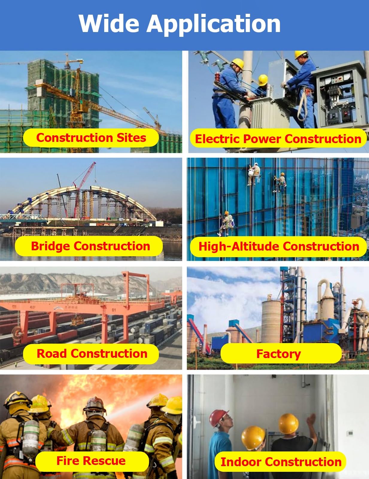 Industrie Motorrad Helm Aufbewahrungsbox Bodenstehender Hardhat Ständer mit feststellbaren Rollen für Garage, Fitnessstudio, Baustelle