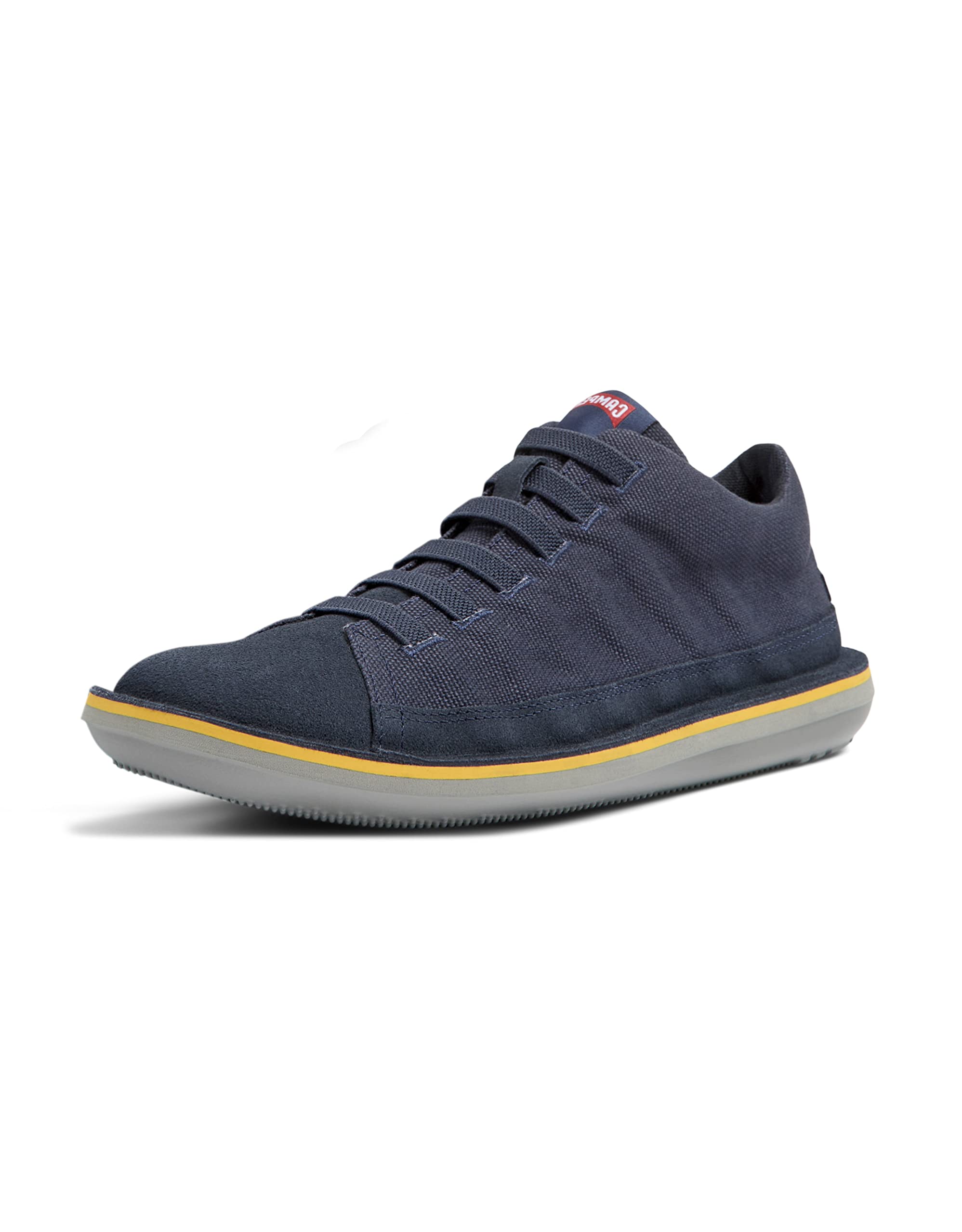 Camper Beetle-36791, Zapatillas Hombre