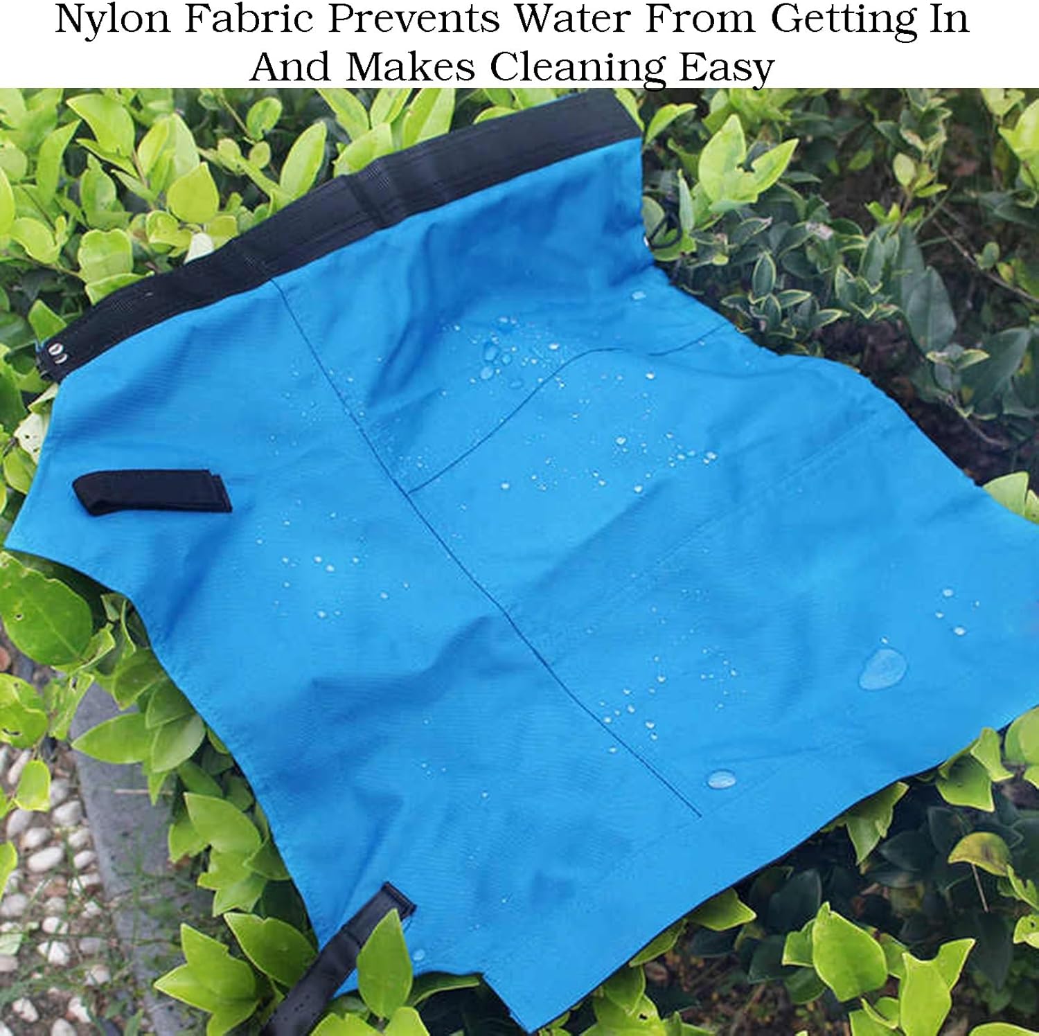 Snake Gaiters Leg Guards,Adjustable Snake Bite Protection for Lower Legs,Snake for Men&Women(Color5)