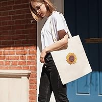 Vista 5 de AXEN 42 parches para planchar de mariposas y flores, parches con temática de flores, apliques bordados para ropa, chaquetas, sombreros, mochilas