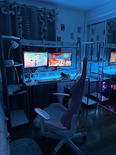 Review Image by Nokis
