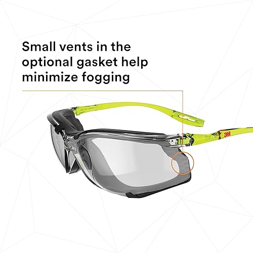 Miniatura 7 de 3M Solus CCS Series Lente