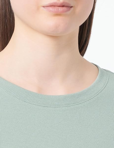 s.Oliver Jungen T-Shirt Kurzarm T-Shirt - 3