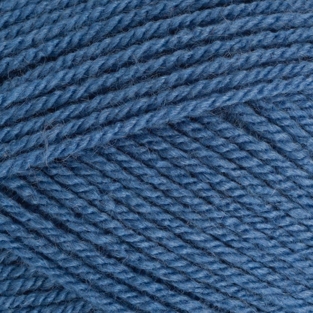 Stylecraft 9041302 Special DK Denim (1302) Yarn - 100g โ image 1