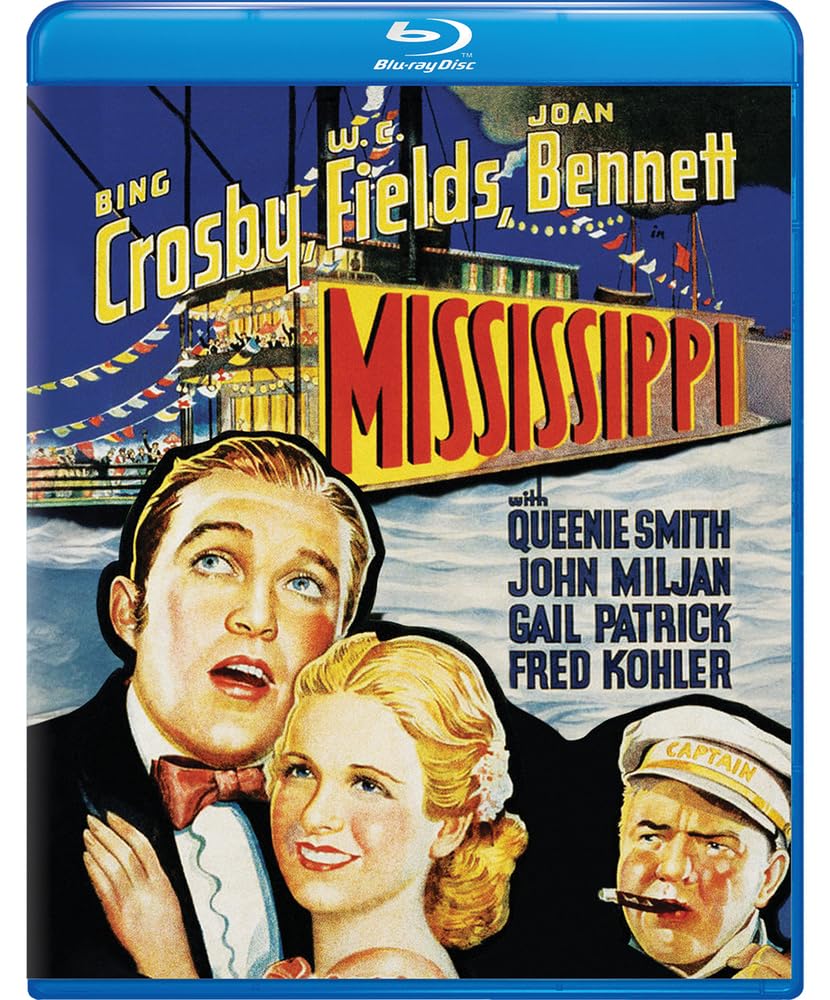 Mississippi
