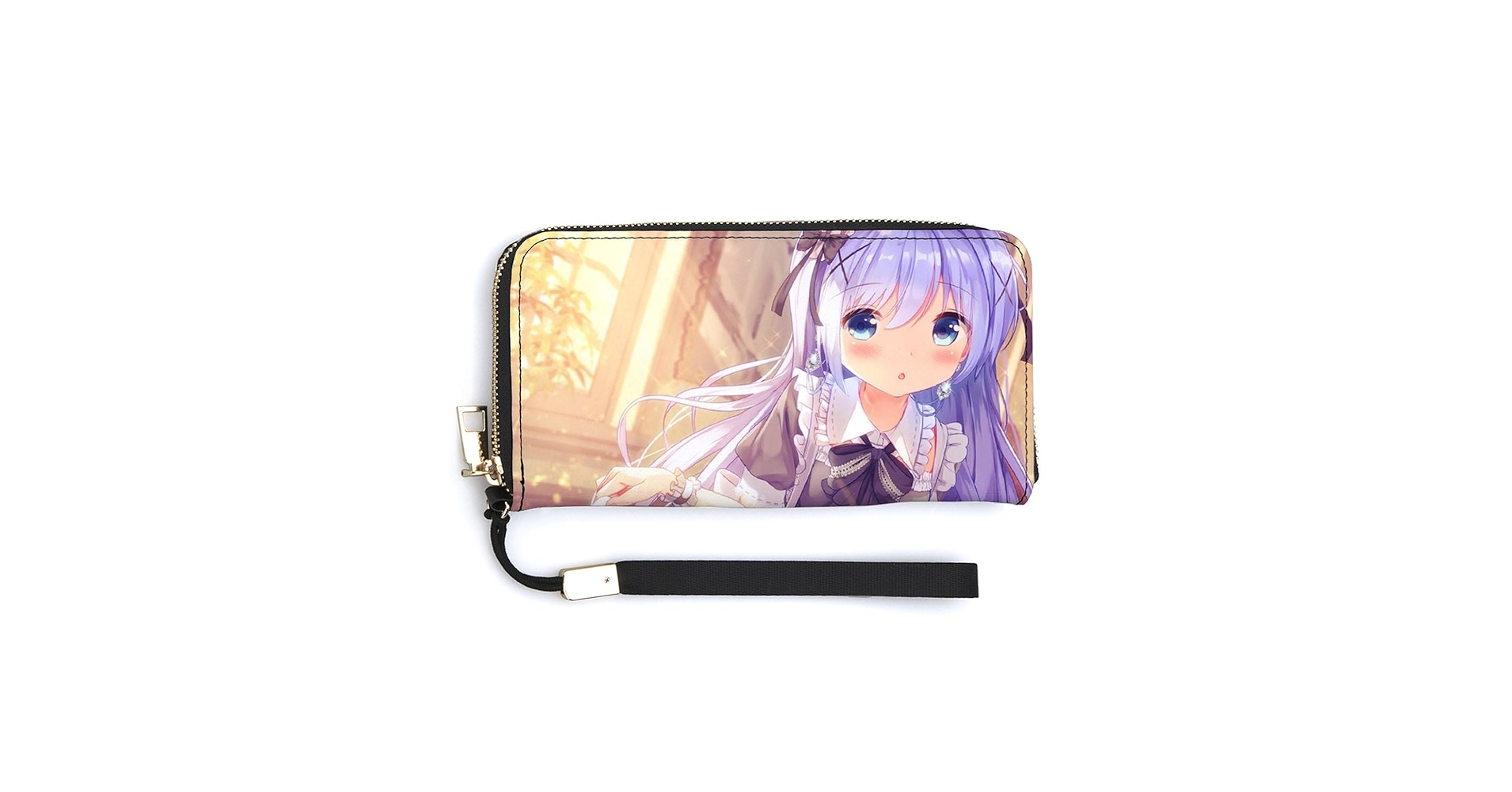 71zd3h7RRRL.jpg_BO30,255,255,