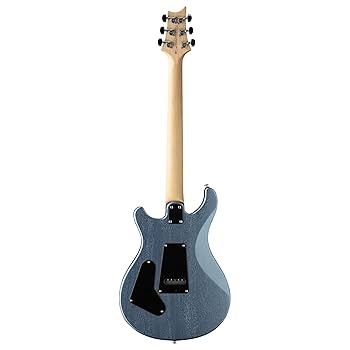 Amazon | SE CE24 Standard Satin Ice Blue Metallic | エレキ