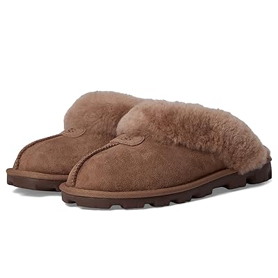 UGG Coquette Women