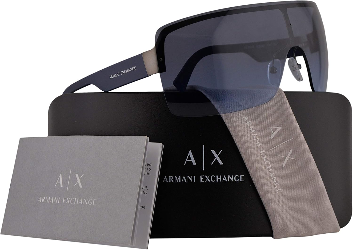 ax2024s