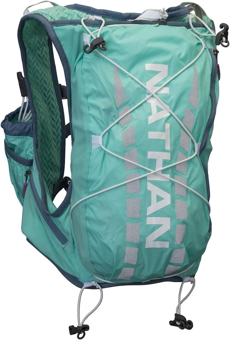 nathan 2l hydration pack