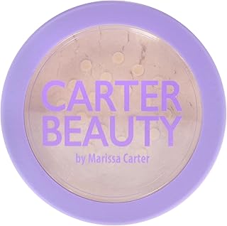 Carter Beauty By Marissa Carter Setting Stand...