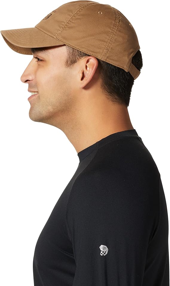 Mountain Hardwear Baseball Cap