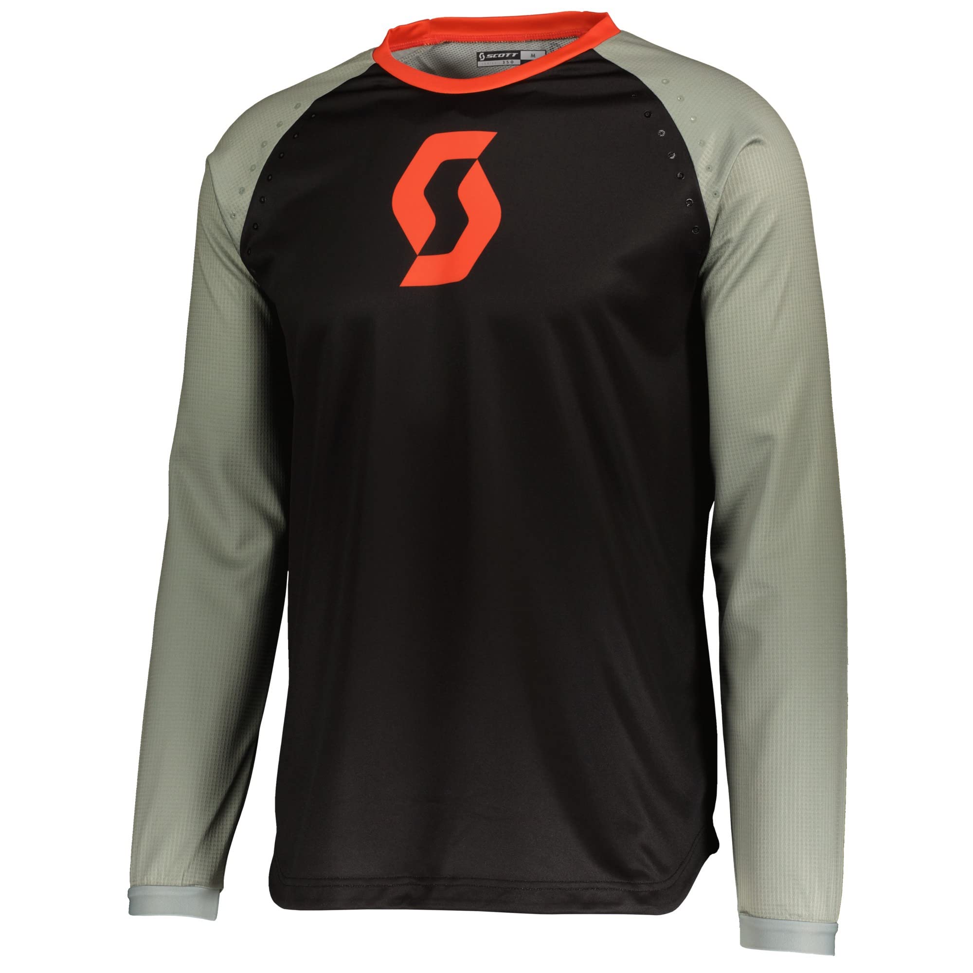 Scott 350 Track Evo Maillot de Motocross