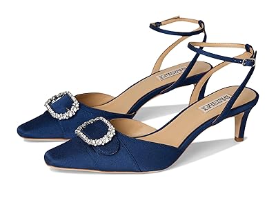 Badgley Mischka Odesza Women