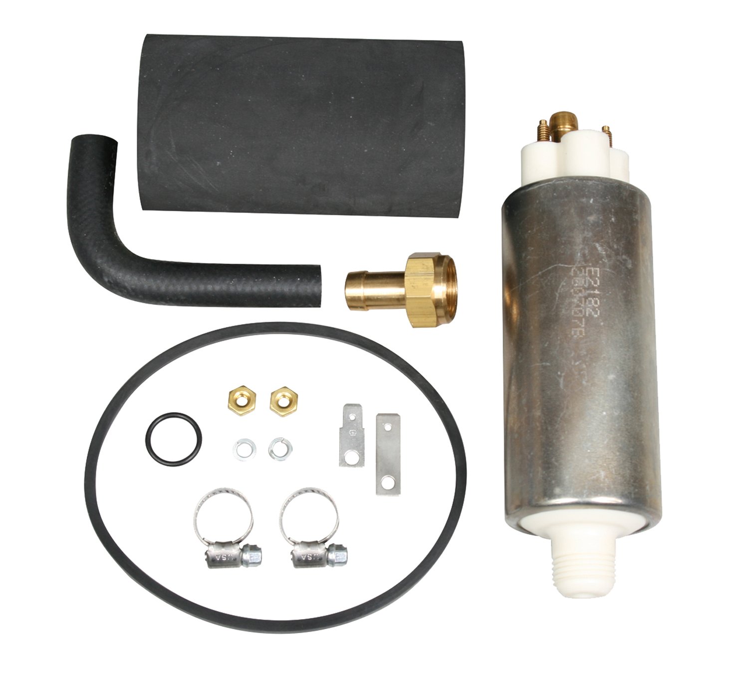 Airtex E2182 Electric Fuel Pump 