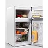 Product Photo 4