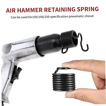 O'Reilly アジャイル スクラム セット Amazon.co.jp: アジャイル