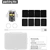 Product Photo 8