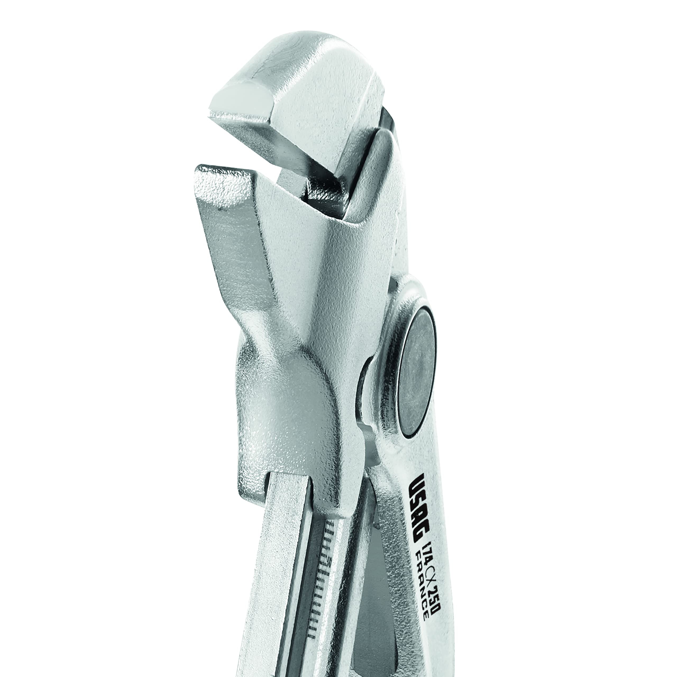 USAG U01740001 174 CX 250 Pinza llave