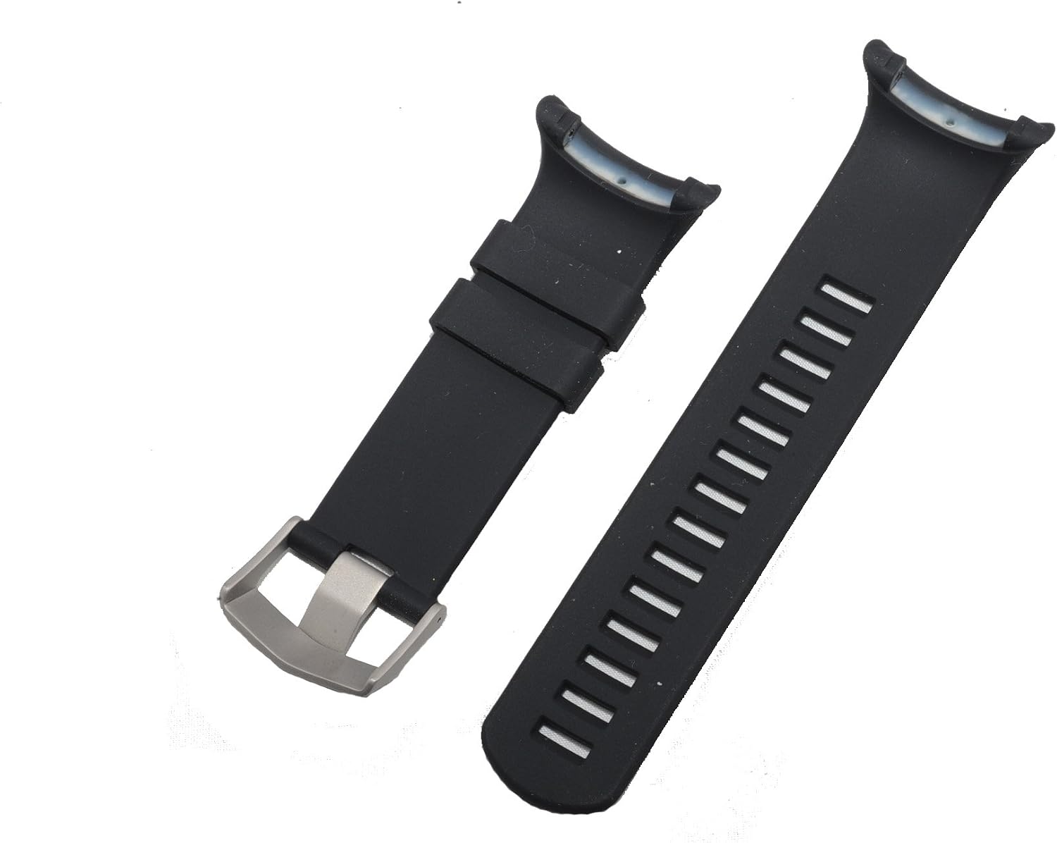SUUNTO D4 and D4i Replacement Wrist Strap