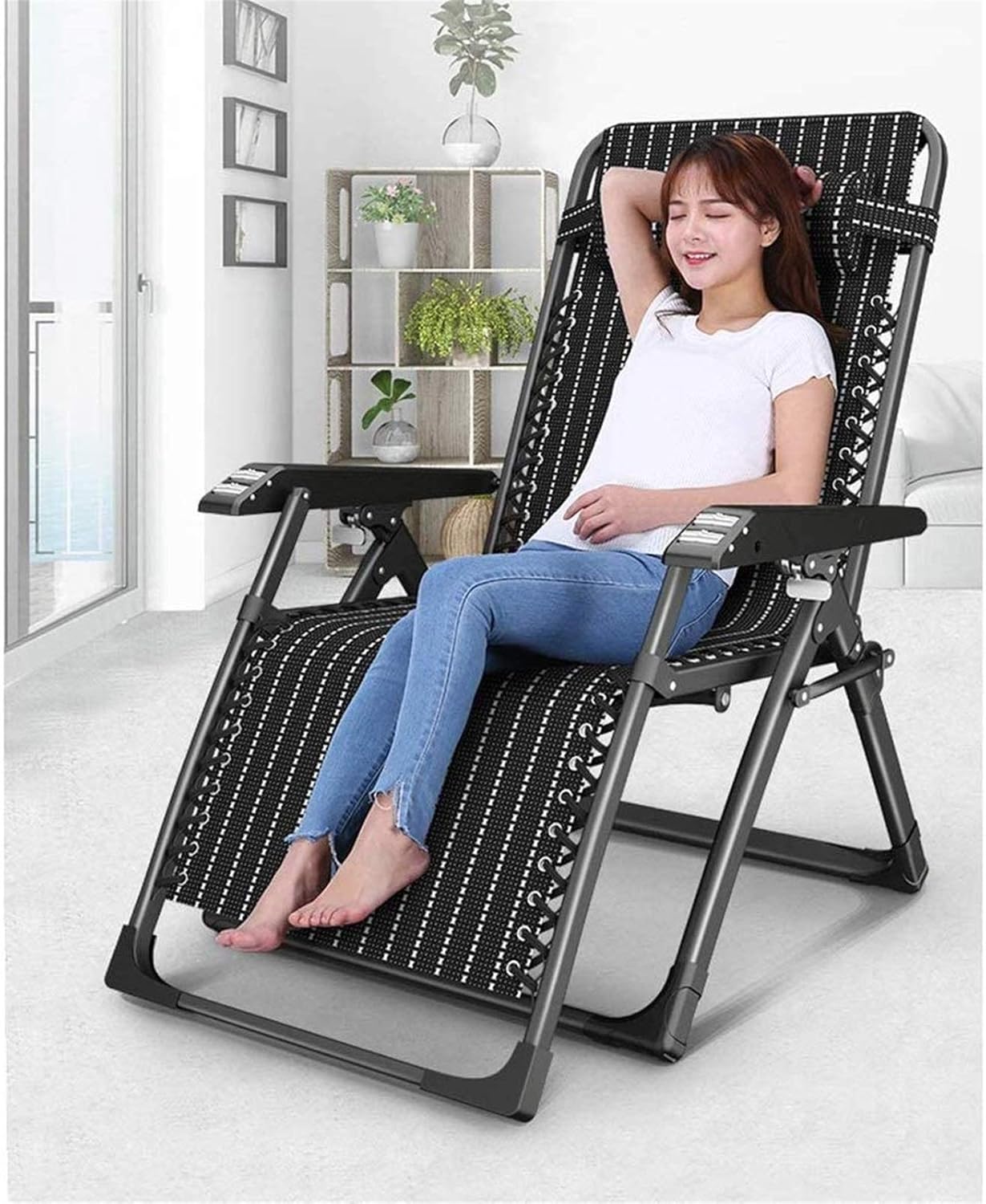 BRUNT REALIST TYPE-F ツナギテーブルセット　ブラック BRUNT REALIST TYPE-F ツナギテーブルセット ブラック - メルカリ