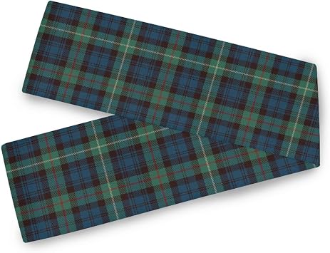 KLL Table Runner