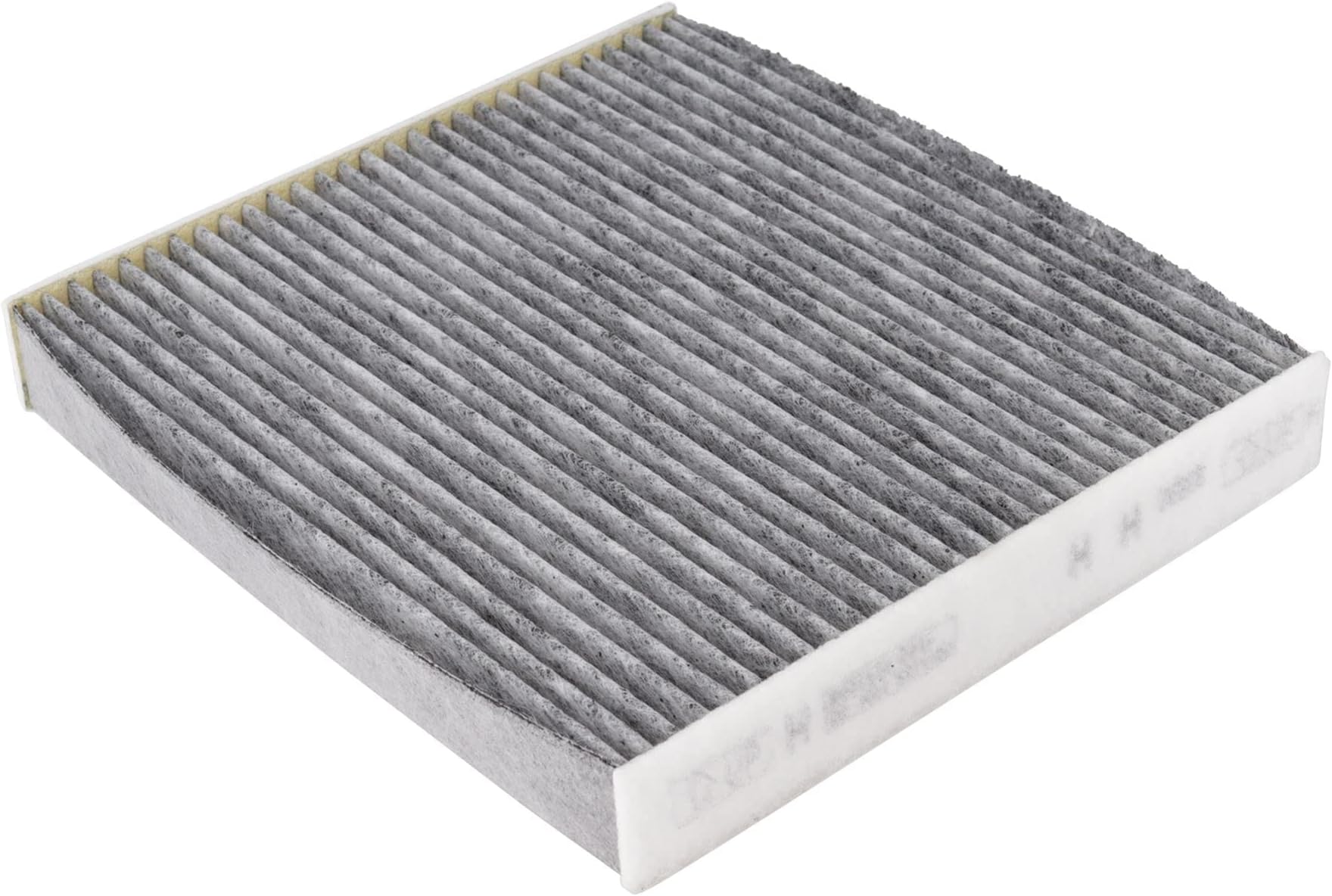 Toyota 87139-50100 Cabin Air Filter