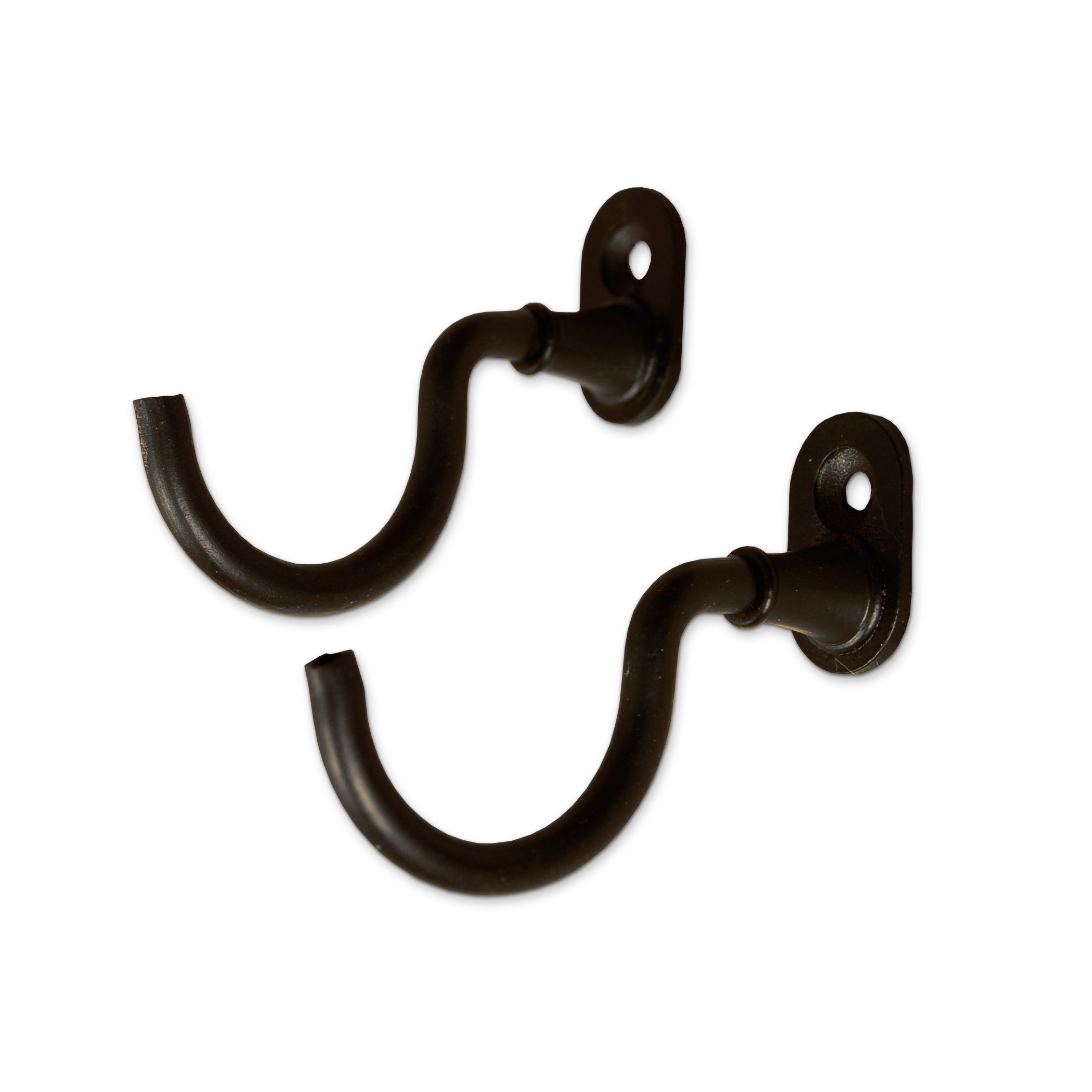 CAS HanweiHanger Black Finich