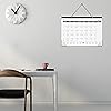 Product Photo 8