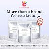 Product Photo 4