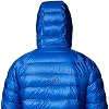 Product Photo 8