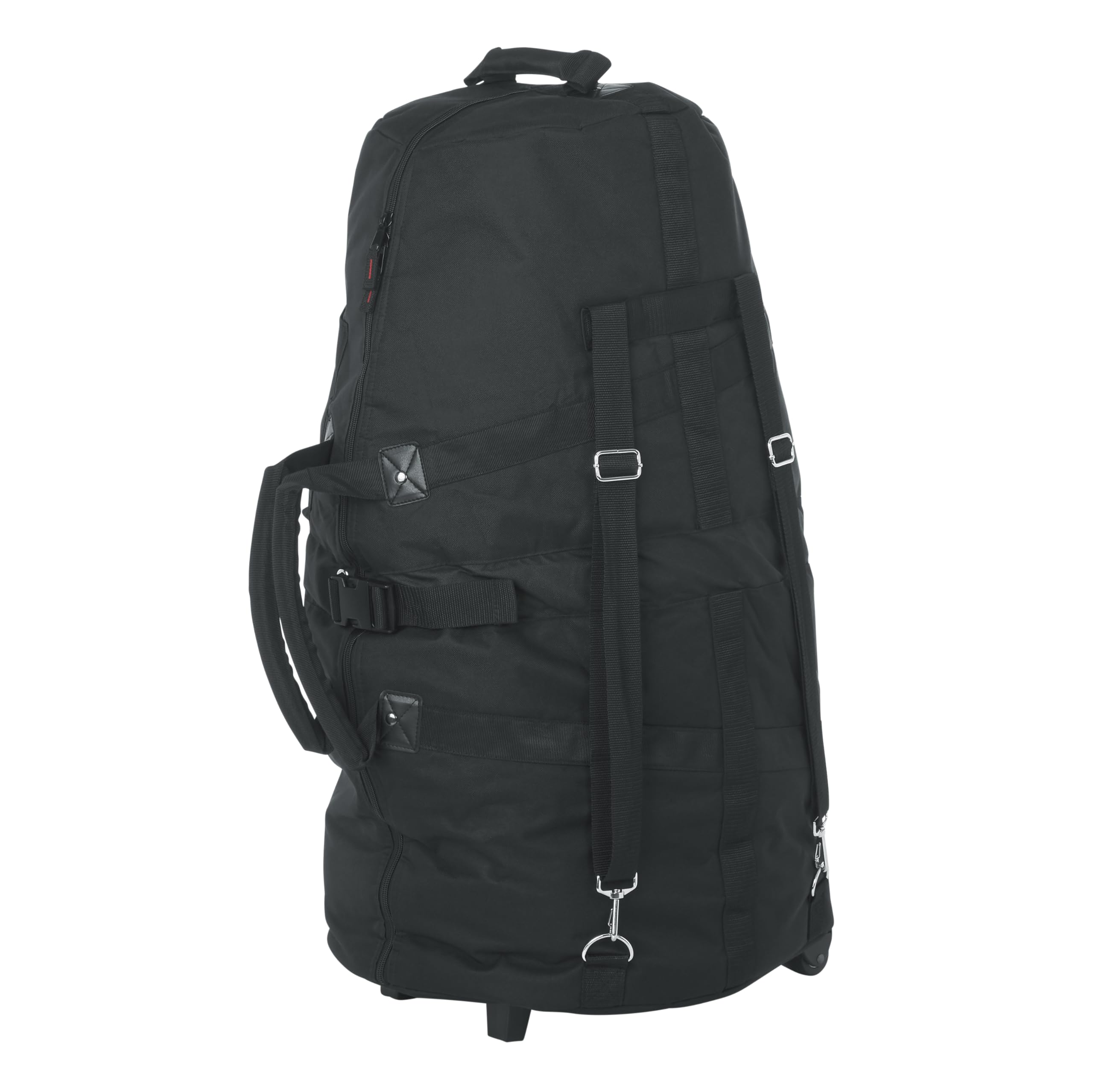 Amazon.com: Gator Cases Protechtor Series Lightweight Padded