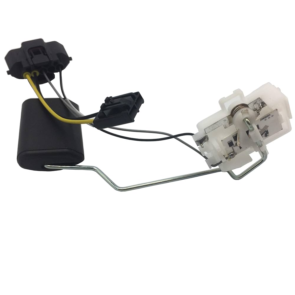 Amazon.com: JSD Fuel Gauge Tank Sensor Sending Unit for Hy