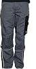 Engelbert Strauss E.S. Active Mens Work Trousers Workwear