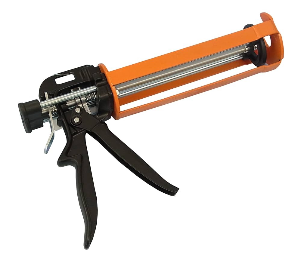 装備品 レプリカ多数 ジャンク扱い 詳細聞かれなければ書きません 装備品 レプリカ多数 ジャンク扱い 詳細聞かれなければ書きませ