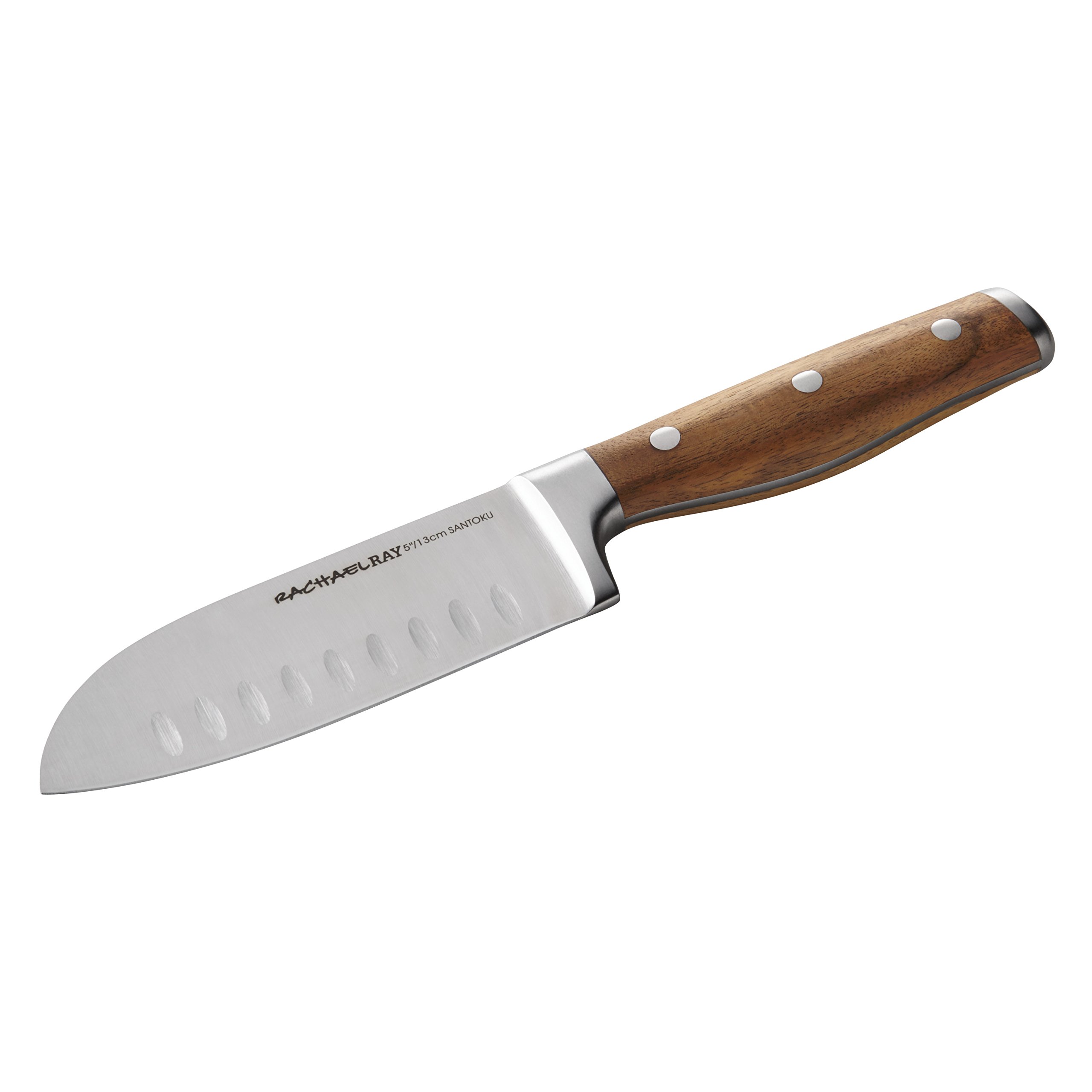 Rachel Rae Knives Snapklik.com : Rachael Ray Cucina Cutlery 2-Piece Japanese Stainless ...