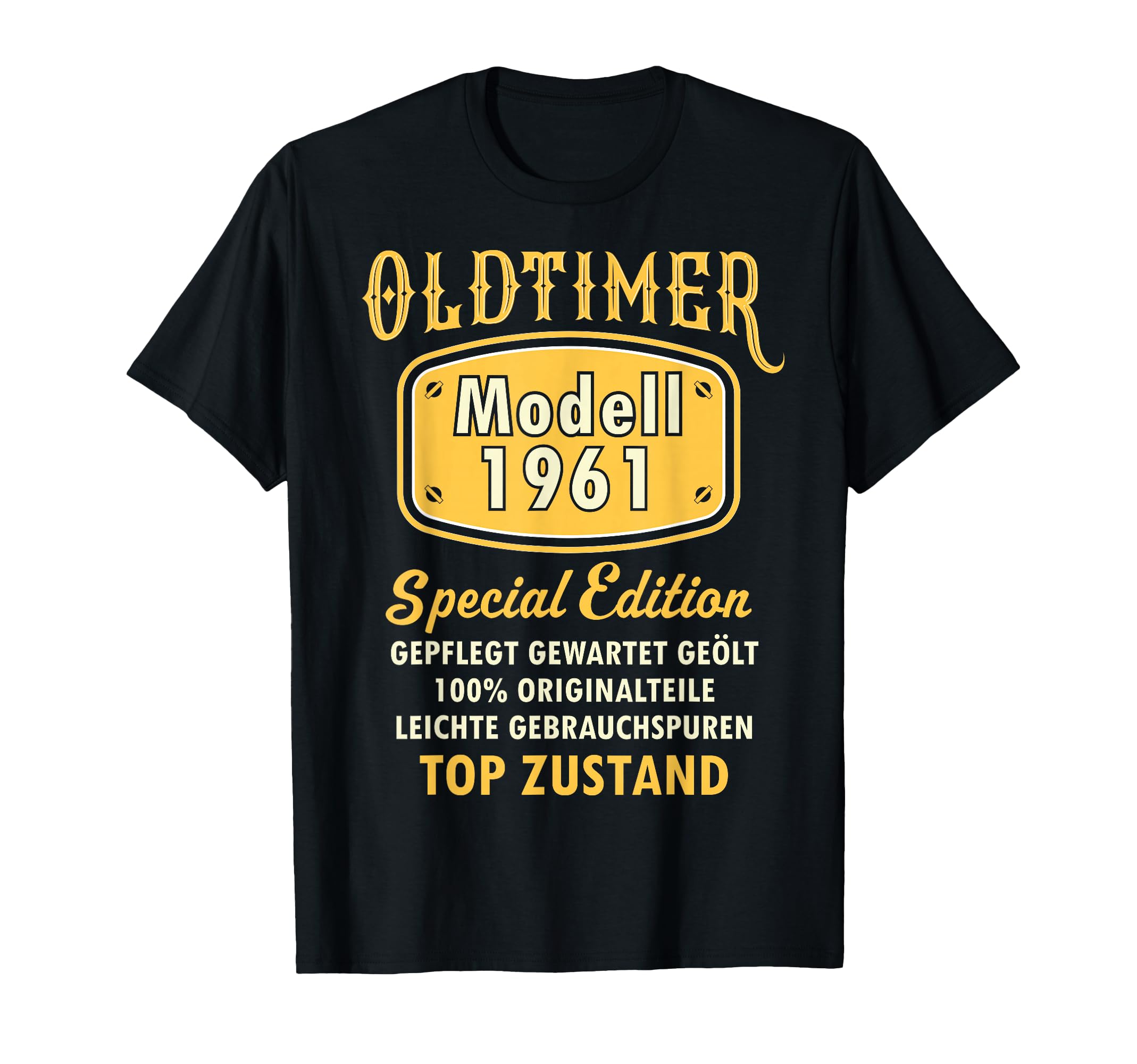 Kleidung mit Designs von Amazon Merch on Demand