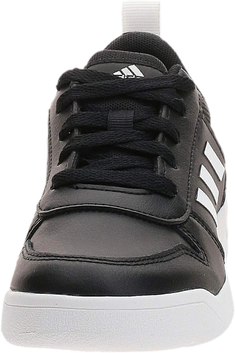 tênis adidas vector k infantil