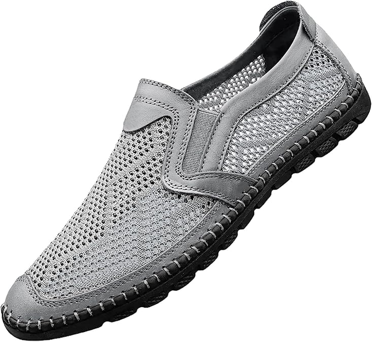 Orthopedische Schoenen Mannen Mode Lente en Zomer Mannen Sportschoenen Orthopedische Schoenen Mannen Mode Lente en Zomer Mannen Sportschoenen