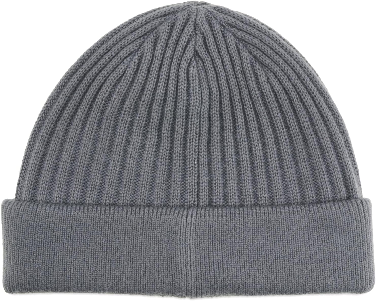 Callaway Golf Hyper Dry Beanie (Graphite)