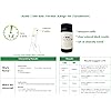 Product Photo 4